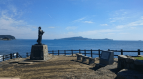 補助金最大1200万円　