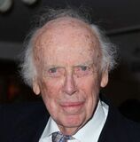 ワトソン博士死去