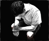 第二章　開幕（１８）