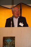 「いつもやっていること、いつも考えていること」　スズキ会長　鈴木修氏