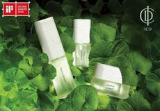 RIMAN、iF DESIGN AWARD 2026を受賞 ― グローバルブランドとしてのリーダーシップを強化