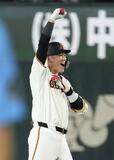 巨4―3神(7日)