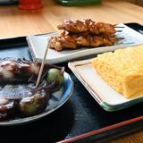 “マイペースに楽しめる秋”みぃつけた　芸術、紅葉、食―  まるごと楽しめる栃木　