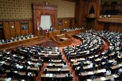 【郵政民営化法改正】揺らぐ経営基盤、将来像は