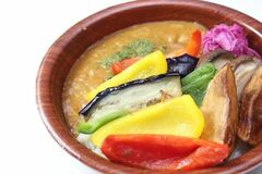 県内３商品 優秀賞