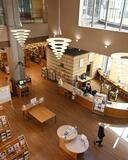 人口減少…役割あらためて