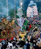 古川さん(埼玉県)最優秀