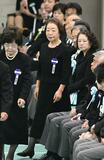「戦争を繰り返さない」