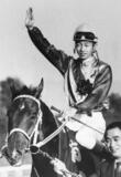 武豊が史上初の通算４６００勝