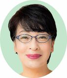 たわいもない会話しよう