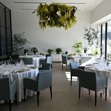 宇都宮の3社、企業支援ファンド設立　駅東口直結レストランを再生へ　破産のプリオHD…