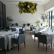 宇都宮の3社、企業支援ファンド設立　駅東口直結レストランを再生へ　破産のプリオHD…