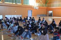 ■栃木・合戦場小