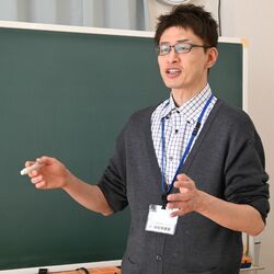 栃木県立高全日制一般出願状況　県北・那須エリアを分析　宇高から大高へ流れは来るか　本番間近に「差が…