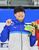 須山晴貴選手