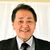県食肉生活衛生同業組合の鈴木宏幸理事長