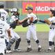 旭町学童（小山）33年ぶり頂点　学童軟式野球マクドナルド・トーナメント栃木県予選