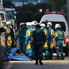 【速報】栃木県足利市の住宅倒壊　死亡した２人の身元判明