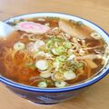 佐野らーめんはどうやって全国区になった？　陰にあった店主の努力と苦労