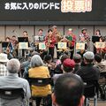 宇都宮でアマチュア音楽フェス「ミヤ・ストリートギグ」　総勢1300人出演　ロックやポップス、街なかに音色