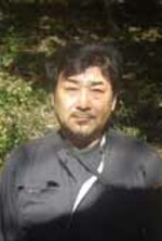 渡辺秀昭さん