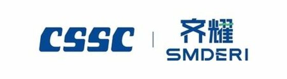 IMO、Shanghai Qiyao Technology Group…