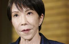 原油供給対応63%が「不十分」