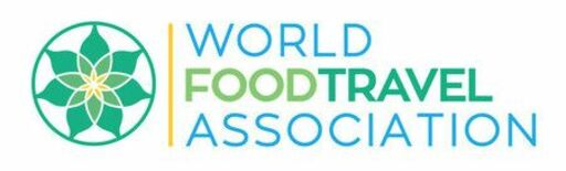 食の伝統が失われつつある中、World Food Travel Ass…