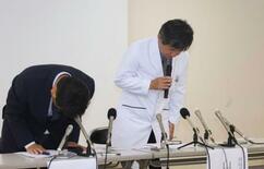 禁忌薬誤投与、ぜんそく患者死亡