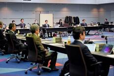 速度60キロ超過は危険運転