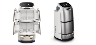 阪南大学がUSEN-ALMEXと挑む、 「医療×ロボット」の新たな可能性