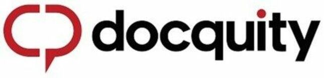 Growth PartnerとDocquity、医学的監督とテクノロジ…