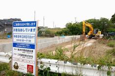 【能登地震2年半】業者余力なく、復興足踏み
