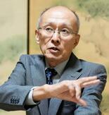 被害者夫「妻とは面識ないのに」