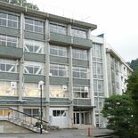 国学院大栃木短大が2026年度以降の学生募集を停止　入学者減に歯止め難…