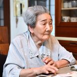 「真っ赤な火の海に...」市街地を焼いた光る焼夷弾　宇都宮空襲の体験者…