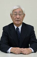 県民の体力向上貢献