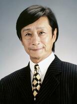 長沢純さん死去
