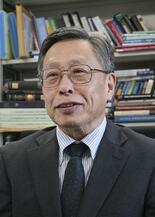 【首相交代へ】決意と覚悟不足の結末