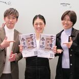 小山で「こども商店街」開店へ　18店舗、小学生が運営　マルシェ３団体が…