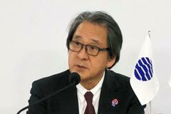 万博協会、情報発信に課題認める