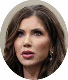 国土安保長官を解任