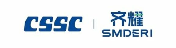IMO、Shanghai Qiyao Technology Group Co., Ltd.の提案を承認し、海運業界は船上での炭素鉱化処理の実現に一歩接近