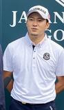 今平周吾、連覇は「意識しない」