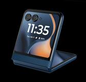 折り畳み式スマホ