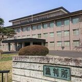那須雪崩事故、栃木県の賠償判決確定　双方控訴せず
