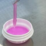 獨協医大病院が県内初の「羊膜バンク」設置　難治性の目の疾患に　安定した移植手術の体制確立へ