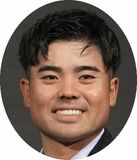 蝉川、生源寺が軸か