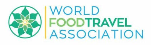 食の伝統が失われつつある中、World Food Travel Association が World Culinary Heritage Day を立ち上げ、絶滅の危機にある料理の伝統の保護に取り組む