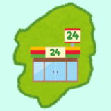 栃木県はセブン県？ファミマ県？一番多いコンビニは...　お気に入りの理由をＳＮＳで聞いてみた